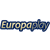 Europaplay