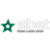 SLbet Casino